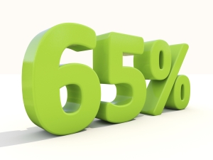 Ecobonus 65%, il viceministro Morando: una mozione per estenderlo fino al 2019