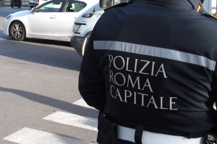Caldaie condominiali: a Roma stretta sui controlli